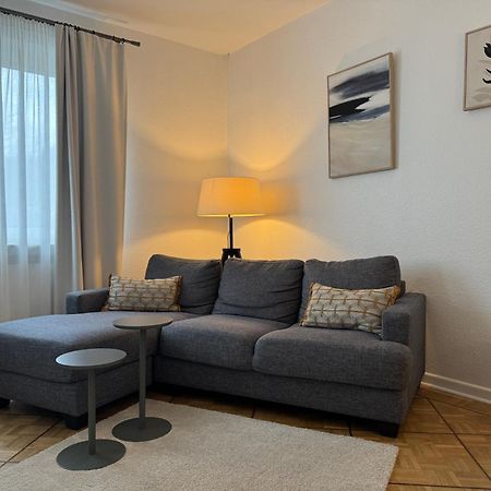 Hotel Alte Muehle Bad Bertrich Luaran gambar