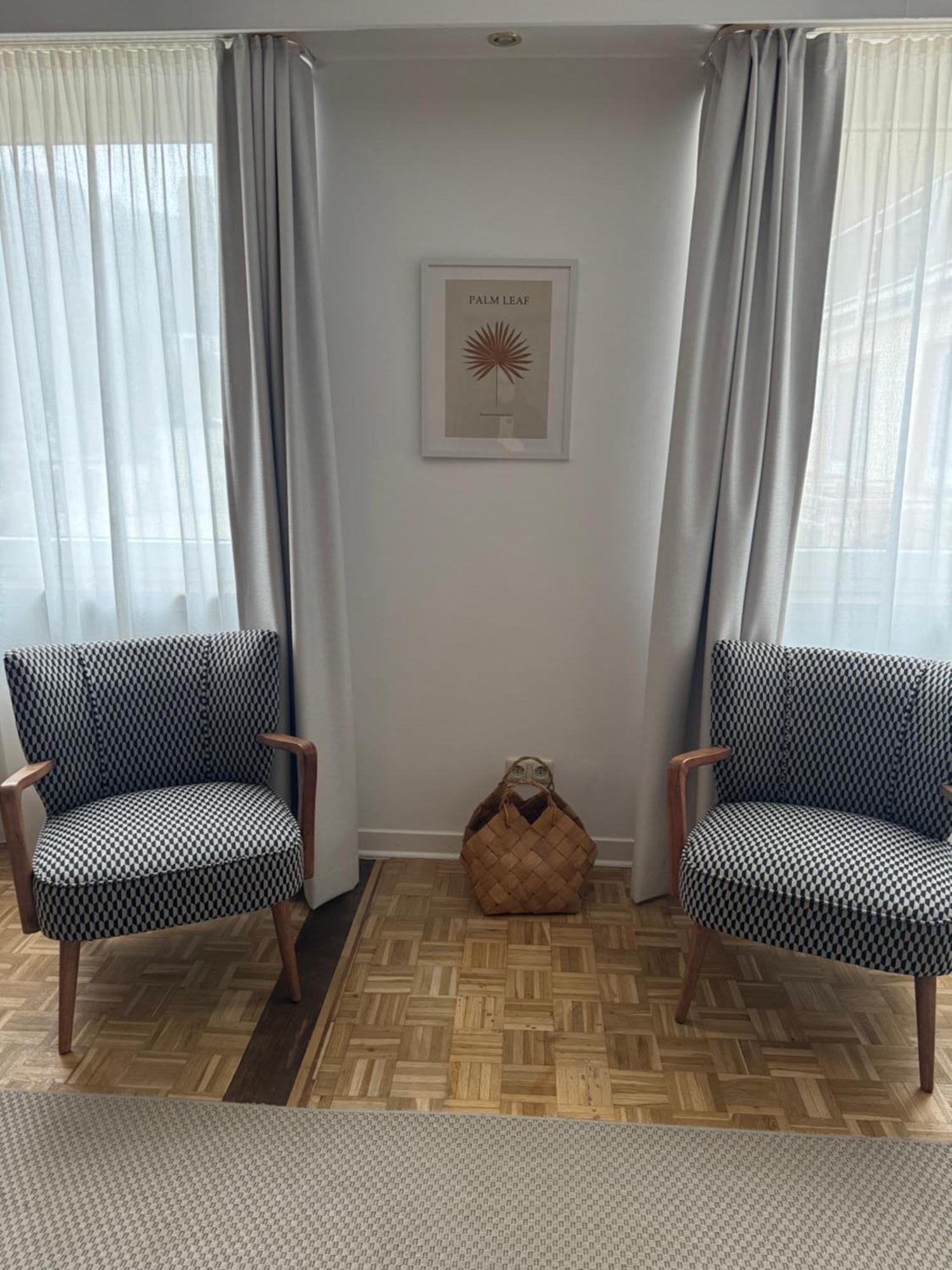 Hotel Alte Muehle Bad Bertrich Luaran gambar