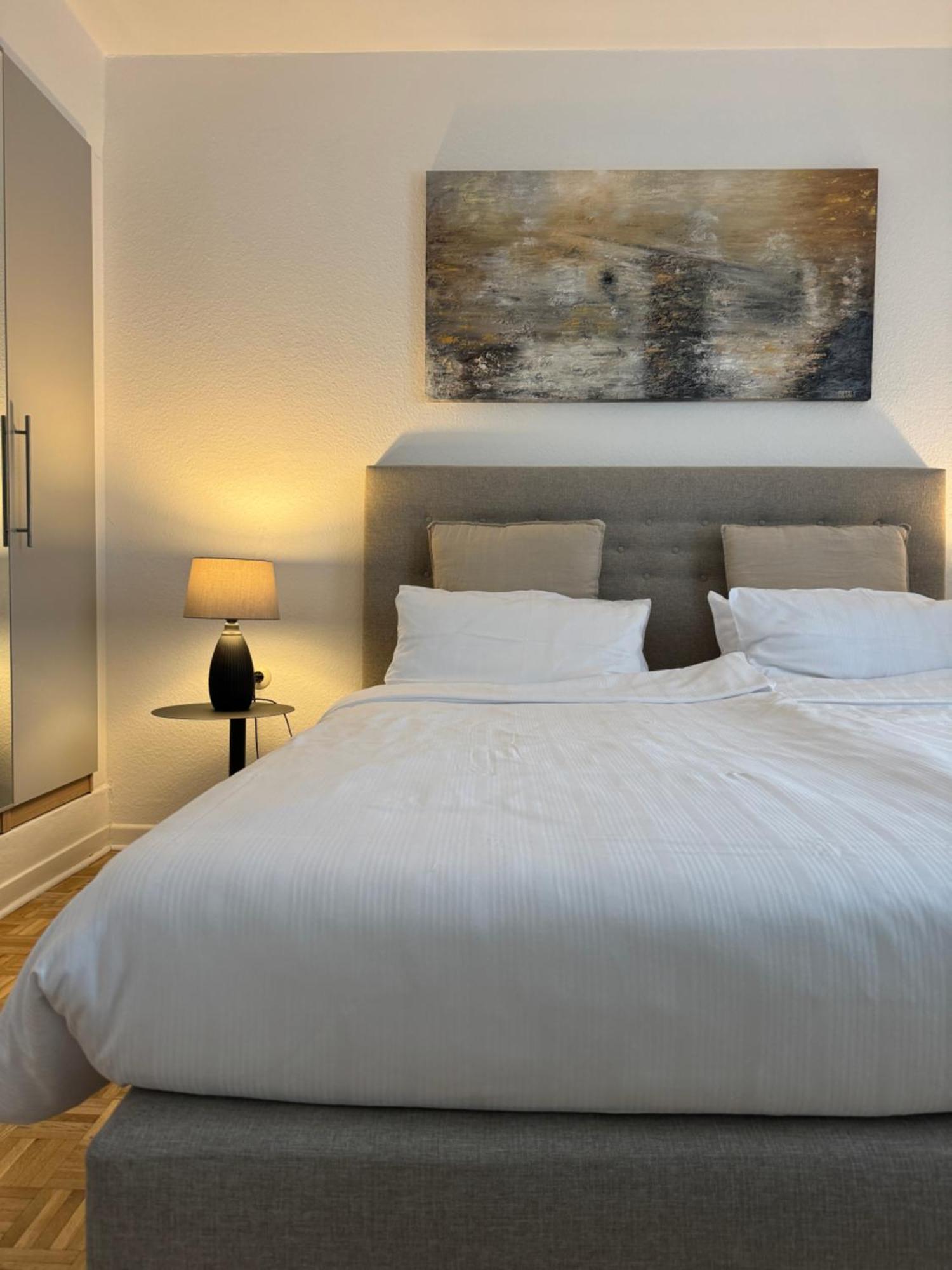 Hotel Alte Muehle Bad Bertrich Luaran gambar