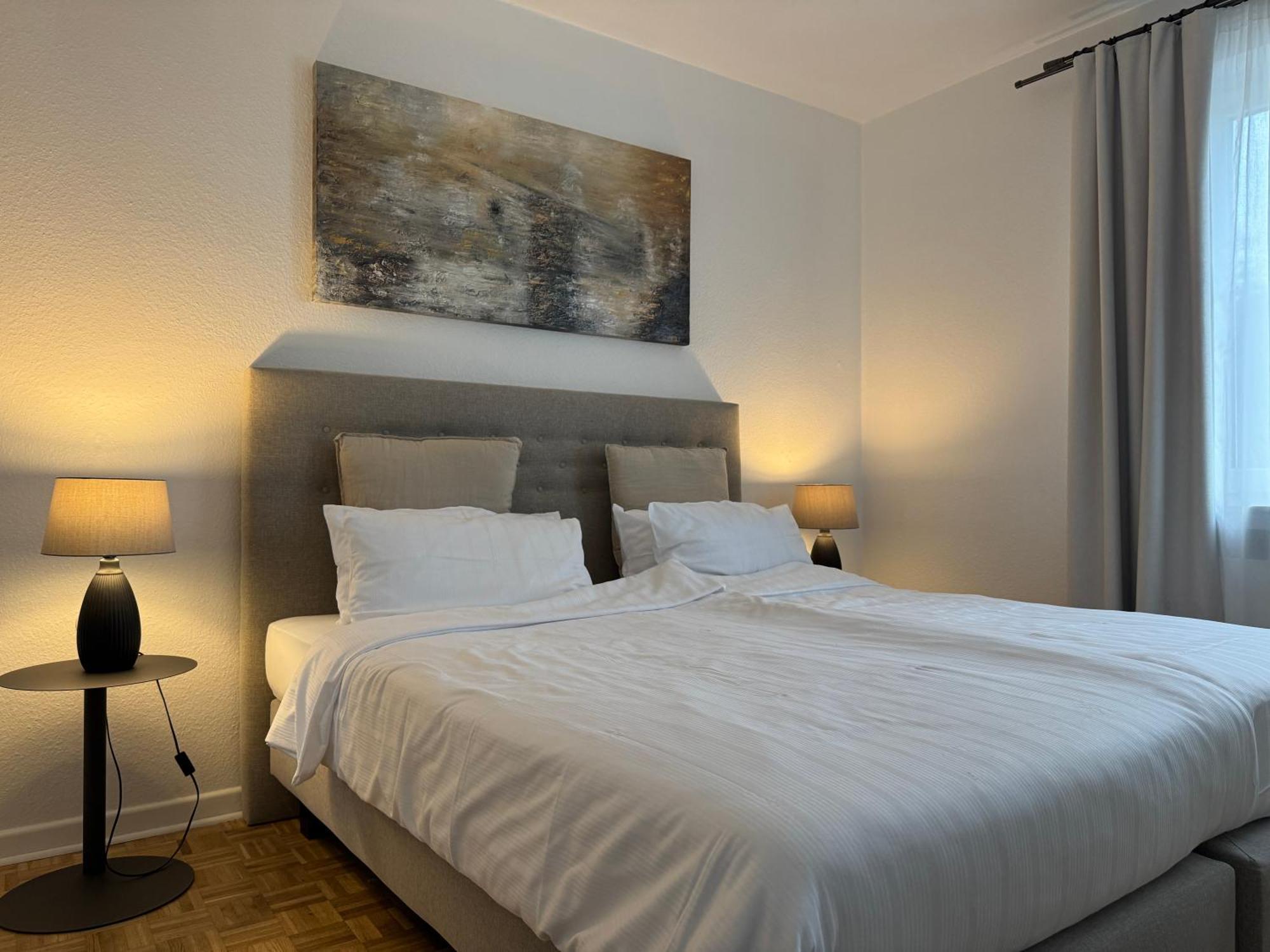 Hotel Alte Muehle Bad Bertrich Luaran gambar